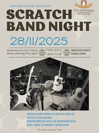 Image result for Orford House Bowling Club