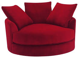 Image result for chair+photos