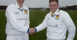 Image result for Fleetwood Hesketh