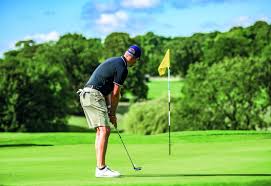 Image result for Stoke Rochford Golf Club