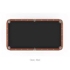 Image result for Lodsworth Stoolball Club