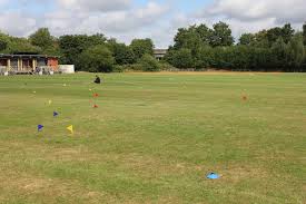 Image result for Raynes Park Sports & Social Club