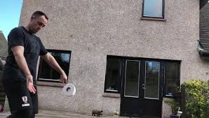 Image result for Stonehaven Judo Club