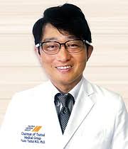 「安岡弘喜」の画像検索結果