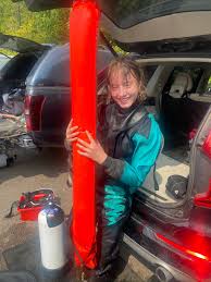 Image result for Lutterworth Sub-Aqua Club