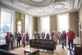 Image result for St Giles Yarners R&PC