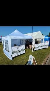 Image result for Bedworth Ex-servicemen's ARC