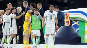 Image result for Molesey Juniors Football Club