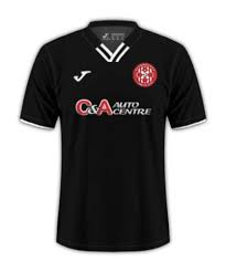 Image result for Glenrothes Rugby Football Club