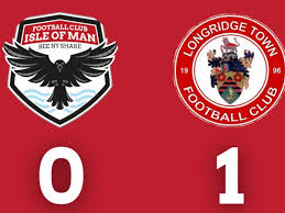 Image result for Longridge Town Football Club