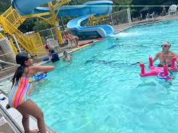 Image result for Ilkeston Swimming Club