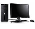 The Benefits of Having a Desktop Computer