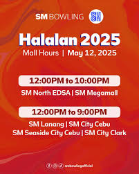 Image result for Kingholm Quay Sm Bowling Club