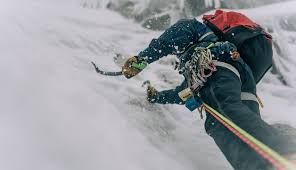 Image result for Congleton Mountaineering Club