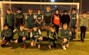 Image result for Keelby United Fc