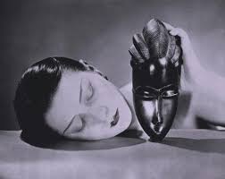 Image result for man ray