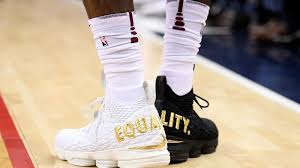 Image result for lebron james shoes