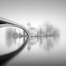 Image result for Insel der Jugend, Berlin