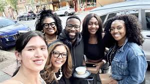 Image result for Ewell Ladies Bowling Club