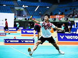 Image result for Charing Badminton Club