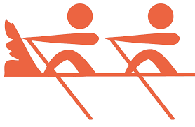 Image result for Barn Elms Rowing Club