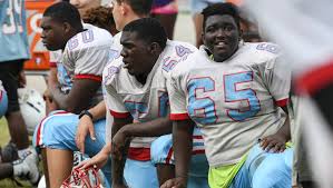 Image result for Rowledge Football Club