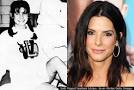 Below is a photo of Sandra