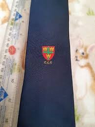 Image result for Colchester & East Essex Cricket Club