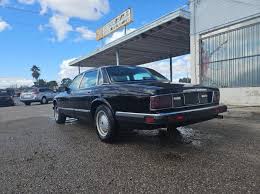 Image result for Black Cherry 1991 Jaguar