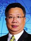 Vice Chairman, Mr. Dennis Ng - 08
