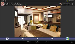 Bedroom Decoration Designs - Android Apps on Google Play