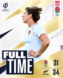 Image result for Minehead Barbarians Rfc Ltd