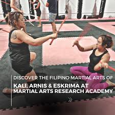 Image result for FILIPINO MARTIAL ARTS