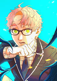 「月森孝介」の画像検索結果