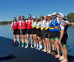 Image result for Lambton Rowing Club