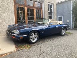 Image result for Sapphire Blue 1995 Jaguar