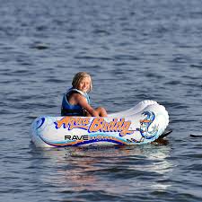 Image result for Deeside Wakeboard and Waterski Club