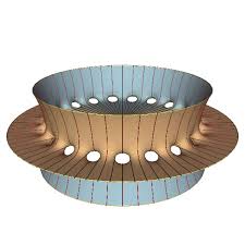 Image result for costa minimal surface