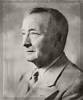 Frank Calder. Induction Year: 1947President of NHL in 1917, Named Calder ... - frank-calder