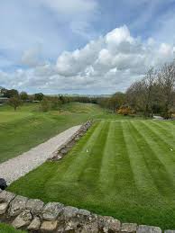 Image result for Stanedge Golf Club