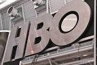 HBOs standalone streaming service will reportedly be called HBO.