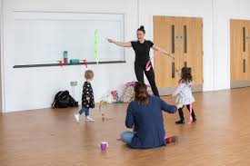 Image result for Eastleigh Running Club