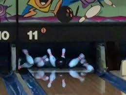 Image result for High Hazels Park Bowling Club