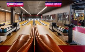 Image result for Queens Road Bowling Club