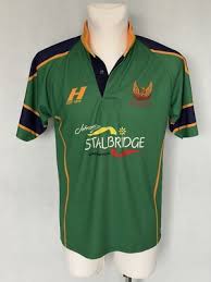 Image result for North Dorset Rugby Football Club