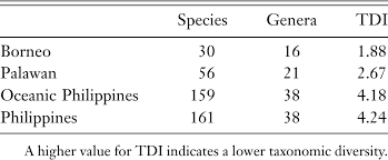 Attēlu rezultāti vaicājumam “Didymium megalosporum macro”