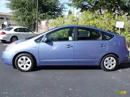 Image result for Prism Blue Pearl 2008 Jaguar