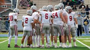 Image result for Coign Church Juniors Fc