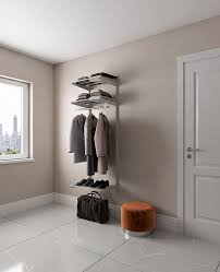 Image result for Стойка GS-200 белая 2109020762702