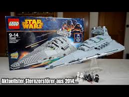 Image result for sternzerst rer